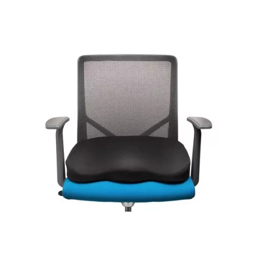 Kensington K55805WW Ergo memóriahabos ülőpárna