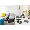 Kensington K55805WW Ergo memóriahabos ülőpárna