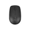Kensington K72452WW Pro Fit fekete vezeték nélküli lézer egér