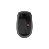 Kensington K72452WW Pro Fit fekete vezeték nélküli lézer egér