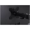 Kensington K55408WW SmartFit Ergo kinyújtható monitorkar