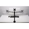Kensington K55408WW SmartFit Ergo kinyújtható monitorkar