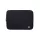 TOO 13,3" fekete neoprén notebook tok