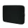 TOO 15,6" fekete neoprén notebook tok