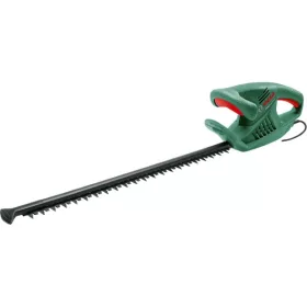 Bosch EasyHedgeCut 45 elektromos sövényvágó