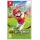 Mario Golf: Super Rush Nintendo Switch játékszoftver