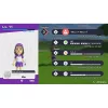 Mario Golf: Super Rush Nintendo Switch játékszoftver
