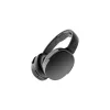 Skullcandy HESH EVO Bluetooth fekete fejhallgató