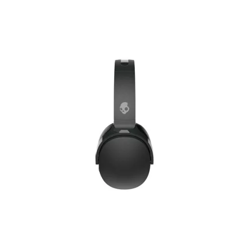 Skullcandy HESH EVO Bluetooth fekete fejhallgató