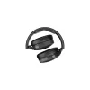 Skullcandy HESH EVO Bluetooth fekete fejhallgató