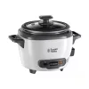 Malý varič ryže Russell Hobbs 27020-56