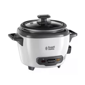Malý varič ryže Russell Hobbs 27020-56