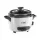 Malý varič ryže Russell Hobbs 27020-56