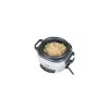 Malý varič ryže Russell Hobbs 27020-56