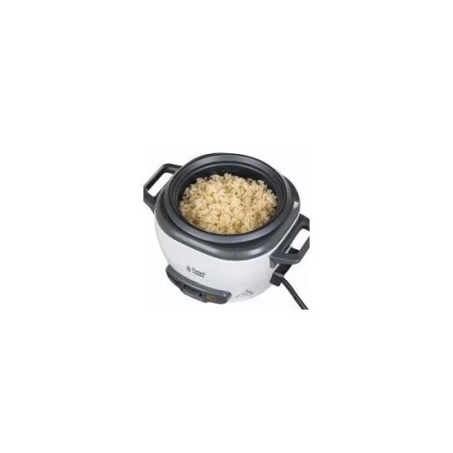 Malý varič ryže Russell Hobbs 27020-56