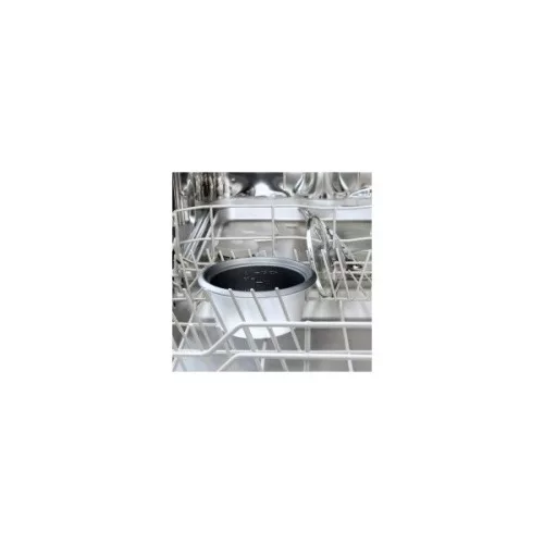 Malý varič ryže Russell Hobbs 27020-56