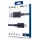 BigBen 2807139 5m USB kábel pre PS5