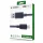 Kábel USB BigBen 2807141 pre Xbox Series X s dĺžkou 5 m