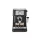 Čierny espresso kávovar DeLonghi EC260.BK Stilosa