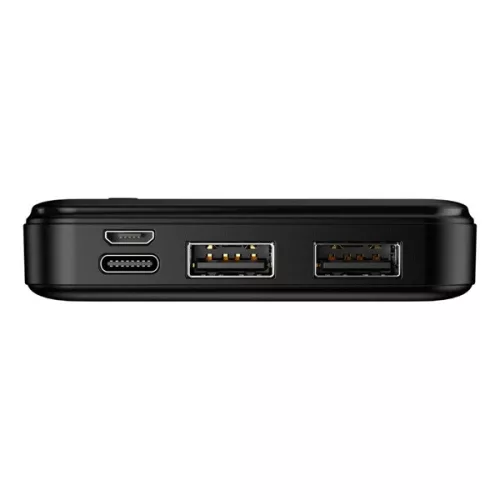 Maxlife TF-0022 10 000mAh power bank