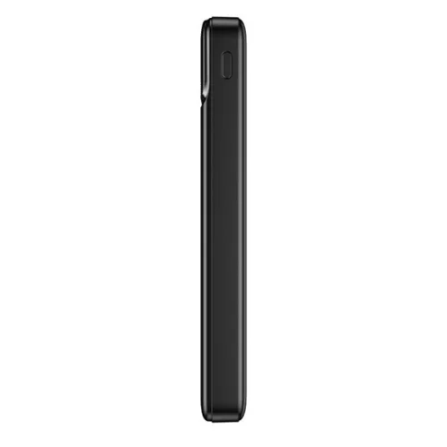 Maxlife TF-0022 10 000mAh power bank