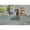 Gardena 17000 Aquasensor potopna pumpa za čistu vodu