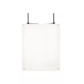   Dualcom SIA IP KIT (x2SIM) 2G/GSM alapú kontaktusvezérelt kommunikátor/SIA IP,TELLMon,TEX prot./6NO/NC+tápegység doboz