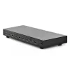 DIGITUS DS-43302 8-portový FullHD HDMI rozbočovač