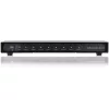 DIGITUS DS-43302 8-portový FullHD HDMI rozbočovač