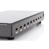 DIGITUS DS-43302 8-portový FullHD HDMI rozbočovač