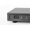 DIGITUS DS-43302 8-portový FullHD HDMI rozbočovač