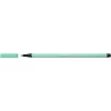 STABILO Pen 68/12 eukaliptusz rostirón