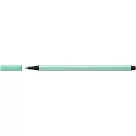 STABILO Pen 68/12 eukaliptusz rostirón