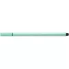 STABILO Pen 68/12 eukaliptusz rostirón