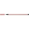 STABILO Pen 68/28 hajnalpír rostirón