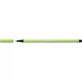 STABILO Pen 68/34 pisztácia rostirón