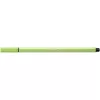 STABILO Pen 68/34 pisztácia rostirón