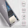 Axagon ADE-TRC Type-C USB 3.2 - Gigabitový ethernetový adaptér