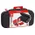 BigBen 2805065 Nintendo Switch utazótok