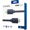 BigBen 2807094 3m HDMI kábel PS5