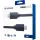BigBen 2807094 3m HDMI kábel PS5