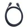 BigBen 2807094 3m HDMI kábel PS5