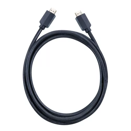 BigBen 2807094 3m HDMI kábel PS5