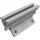 Schletter 130004-200 ClampFit