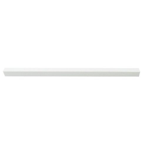 Penac Tri Eraser PB2 radírstifthez pótbetét