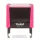 Trodat 4912 Printy 4.0 neon pink bélyegző