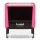 Trodat 4913 Printy 4.0 neon pink bélyegző