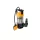 Riwall REP 1100 INOX 1100 W univerzalna potopna pumpa za otpadne vode