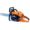 Riwall RPCS 5545 benzinska motorna pila