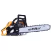 Riwall RPCS 5545 benzinska motorna pila
